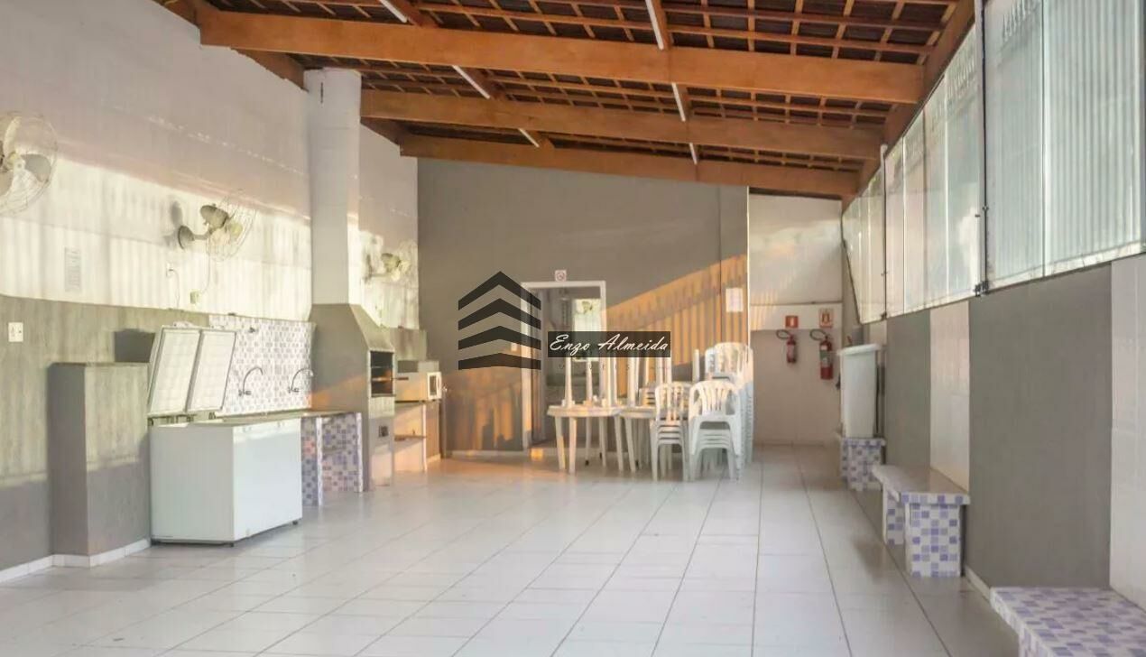 Apartamento, 2 quartos, 73 m² - Foto 14