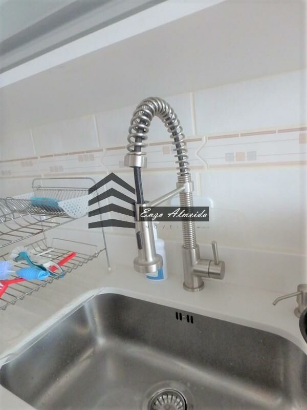 Apartamento, 2 quartos, 73 m² - Foto 49