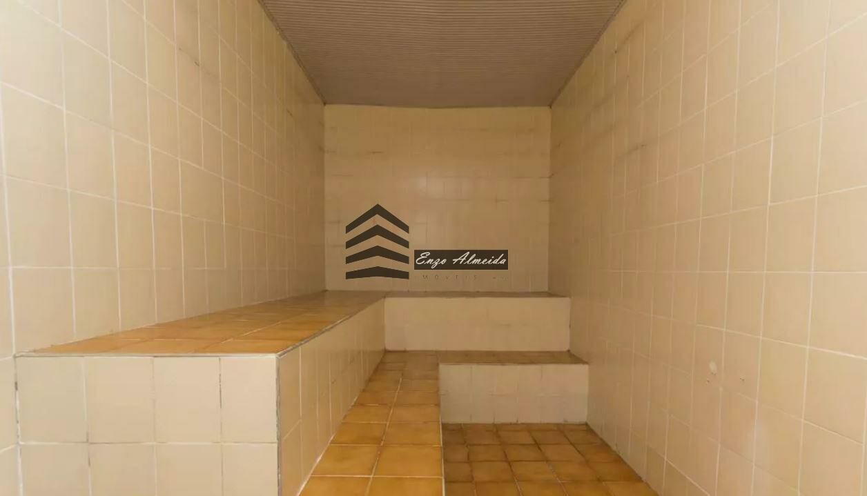 Apartamento, 2 quartos, 73 m² - Foto 21