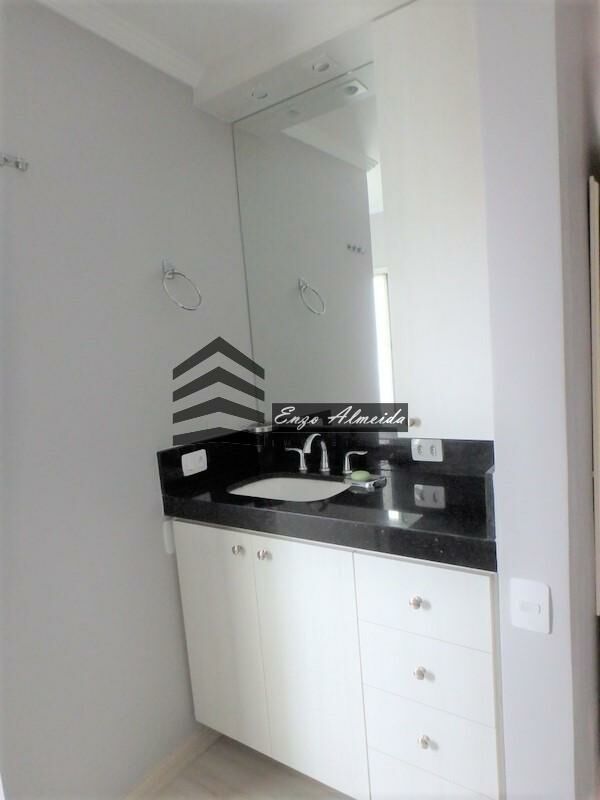 Apartamento, 2 quartos, 73 m² - Foto 31