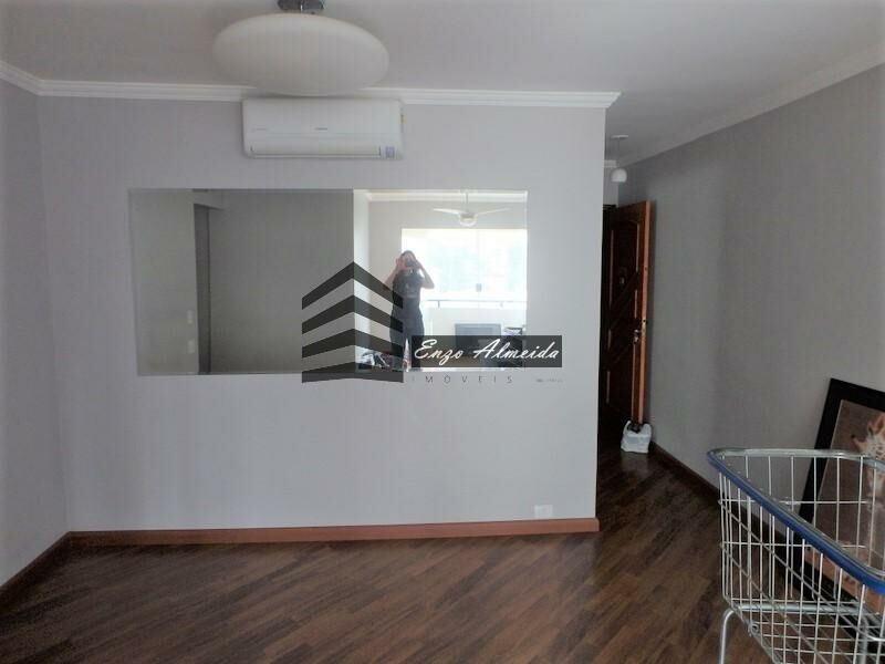Apartamento, 2 quartos, 73 m² - Foto 25