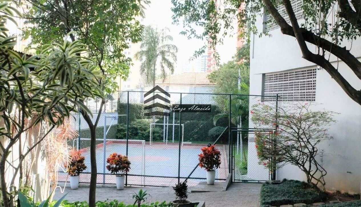 Apartamento, 2 quartos, 73 m² - Foto 7