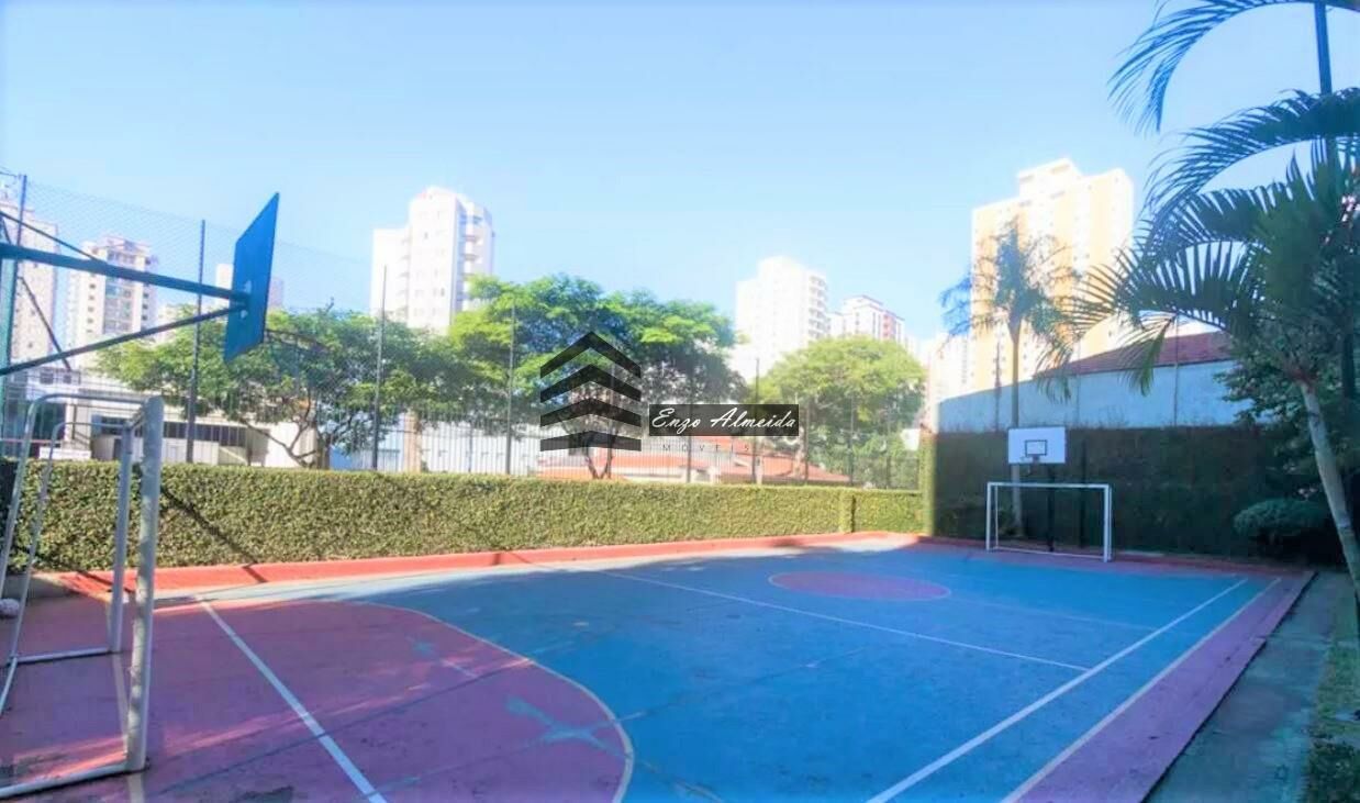 Apartamento, 2 quartos, 73 m² - Foto 9