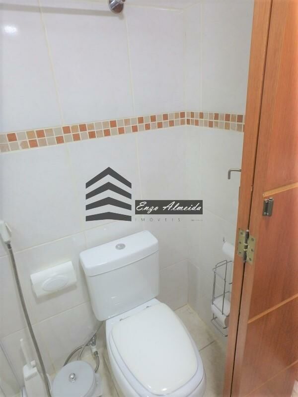 Apartamento, 2 quartos, 73 m² - Foto 43
