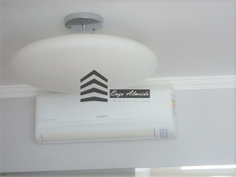 Apartamento, 2 quartos, 73 m² - Foto 44