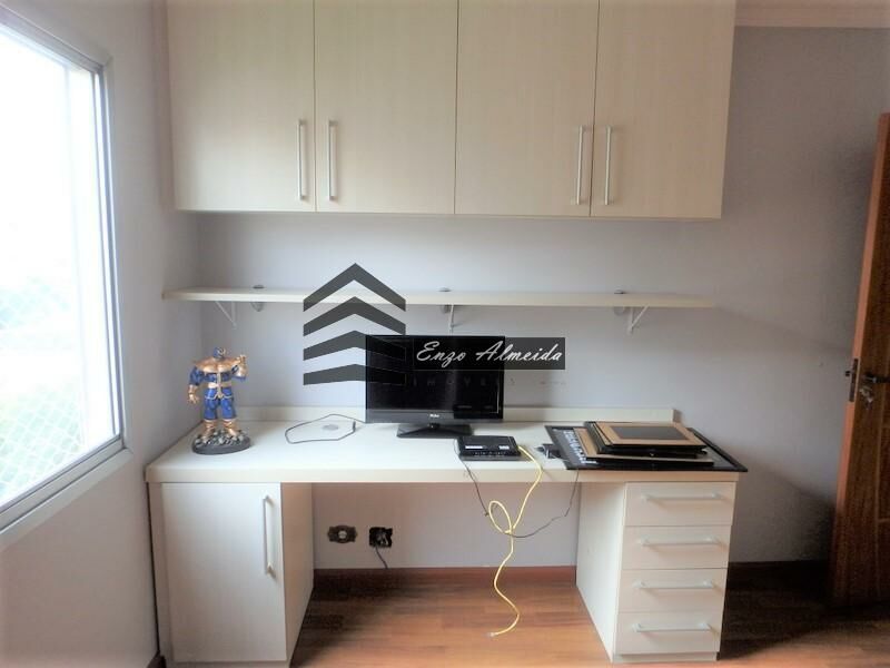 Apartamento, 2 quartos, 73 m² - Foto 39