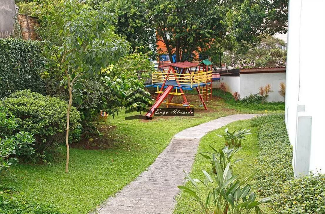 Apartamento, 2 quartos, 73 m² - Foto 23