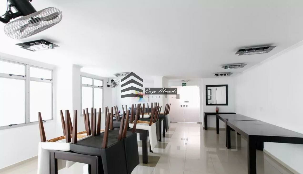 Apartamento, 2 quartos, 73 m² - Foto 12