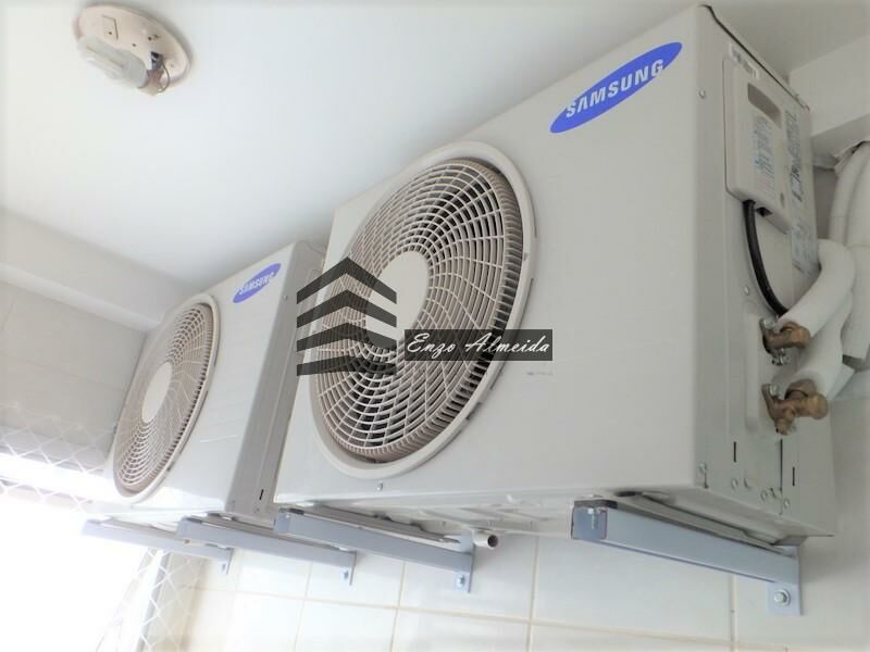 Apartamento, 2 quartos, 73 m² - Foto 50