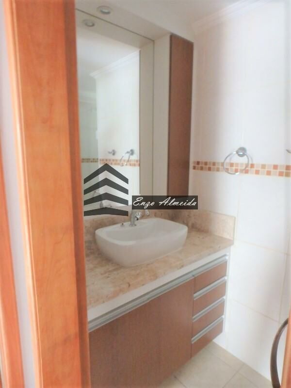 Apartamento, 2 quartos, 73 m² - Foto 41