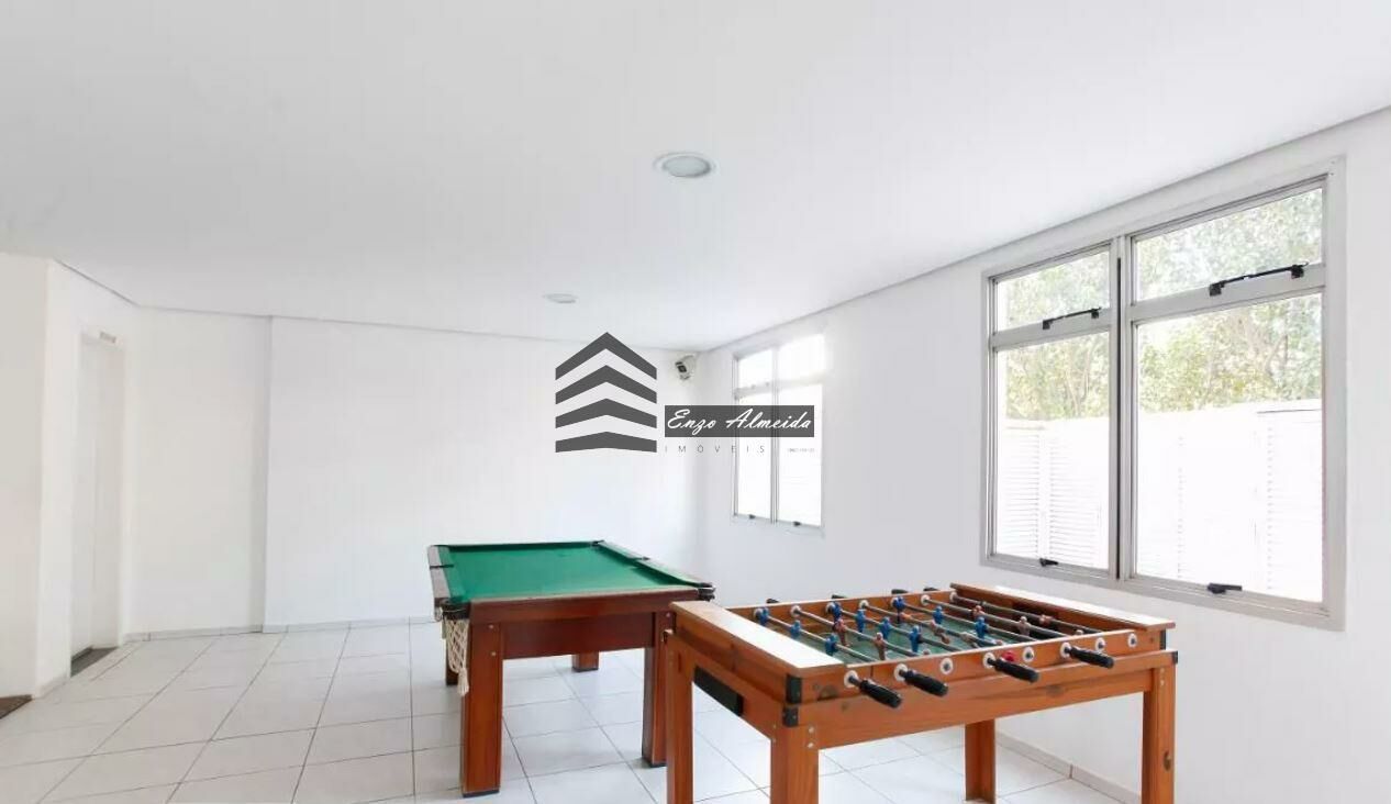 Apartamento, 2 quartos, 73 m² - Foto 16
