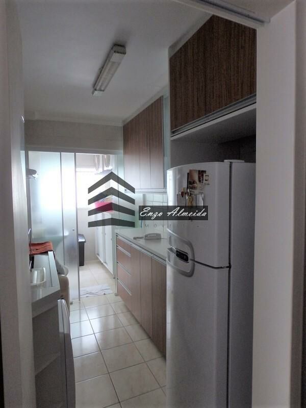 Apartamento, 2 quartos, 73 m² - Foto 47