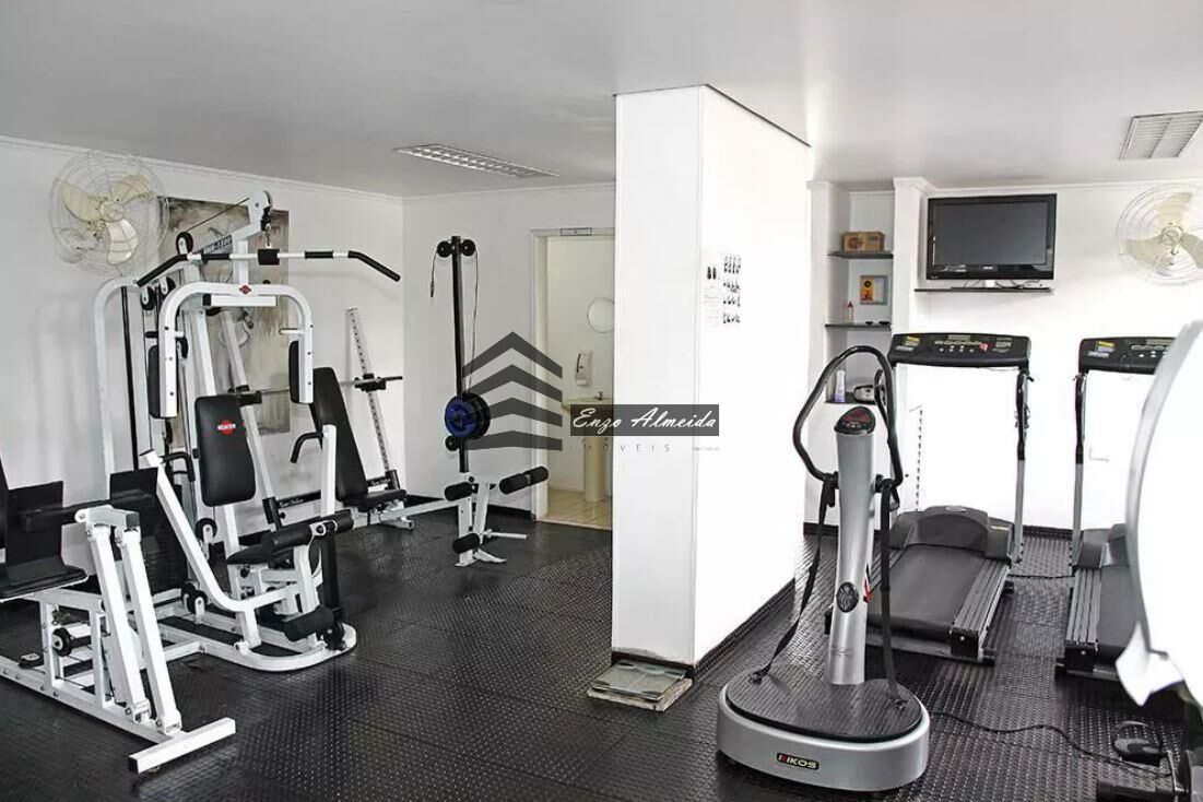 Apartamento, 2 quartos, 73 m² - Foto 20