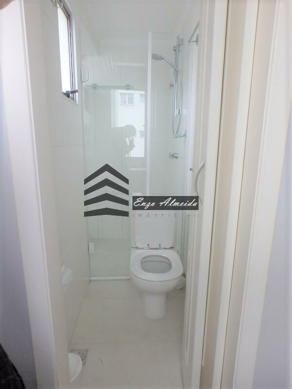 Apartamento, 2 quartos, 73 m² - Foto 35