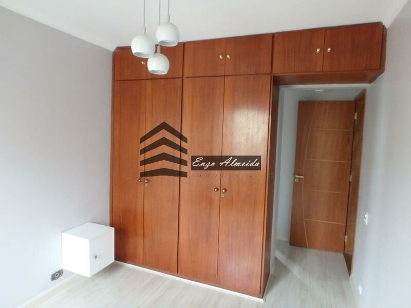 Apartamento, 2 quartos, 73 m² - Foto 28