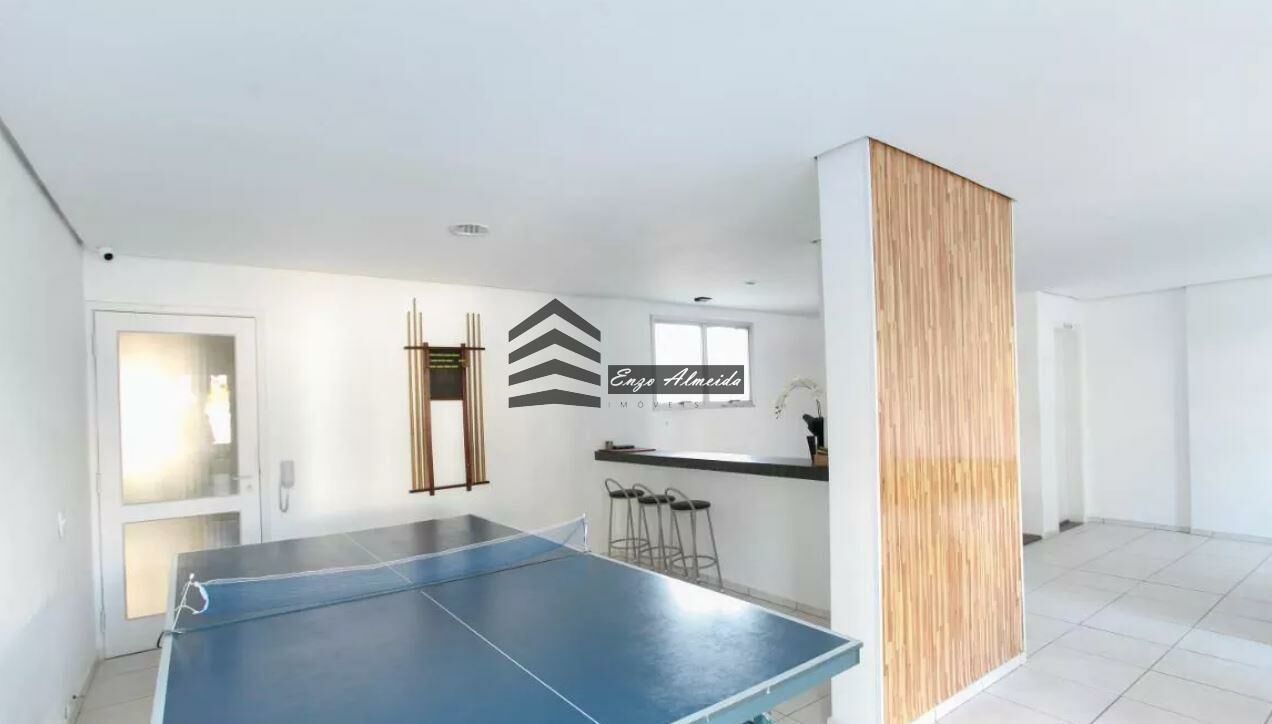 Apartamento, 2 quartos, 73 m² - Foto 17