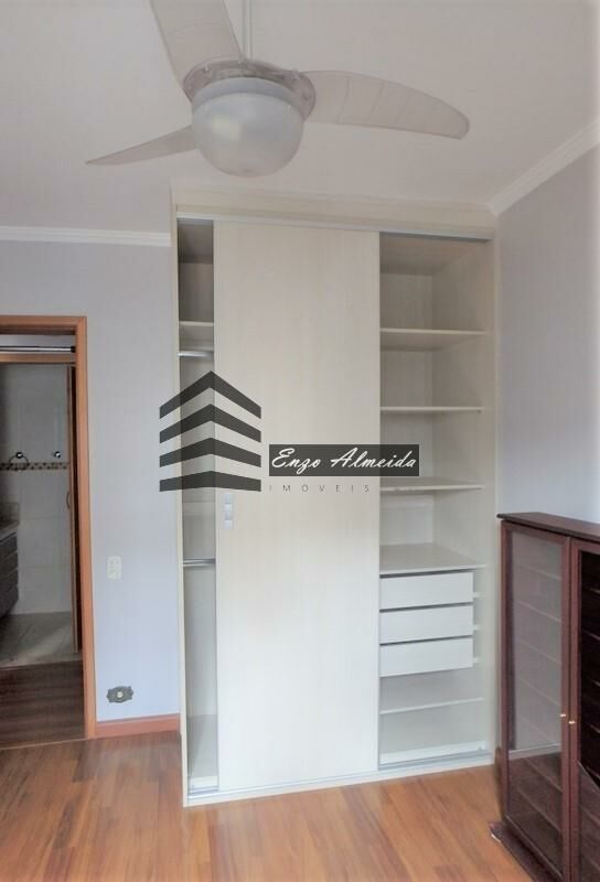 Apartamento, 2 quartos, 73 m² - Foto 38