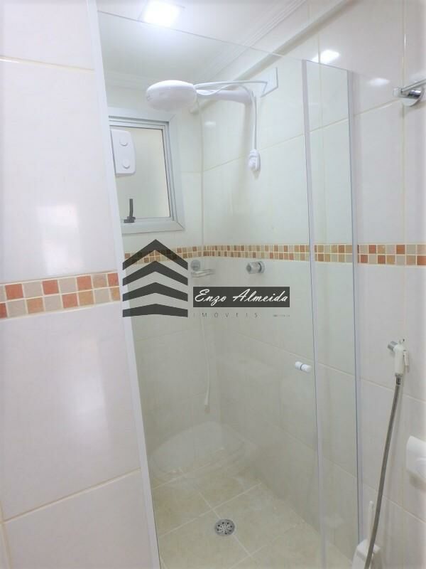 Apartamento, 2 quartos, 73 m² - Foto 42