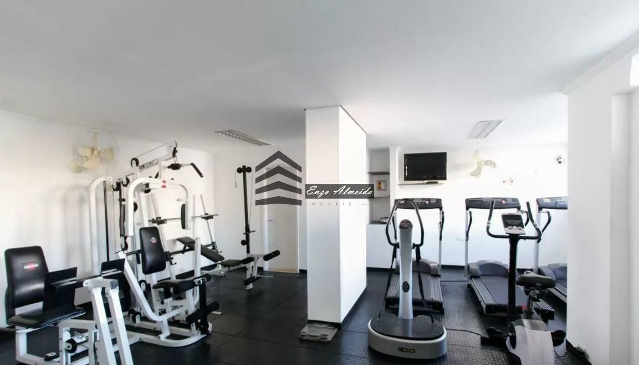 Apartamento, 2 quartos, 73 m² - Foto 19