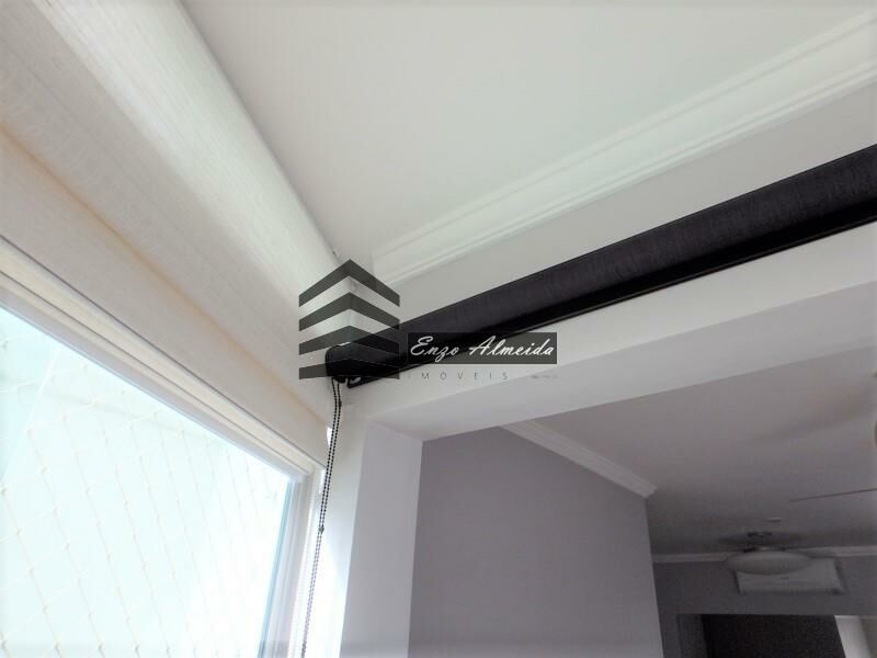 Apartamento, 2 quartos, 73 m² - Foto 45