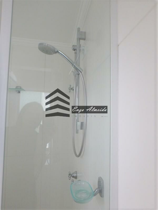 Apartamento, 2 quartos, 73 m² - Foto 36