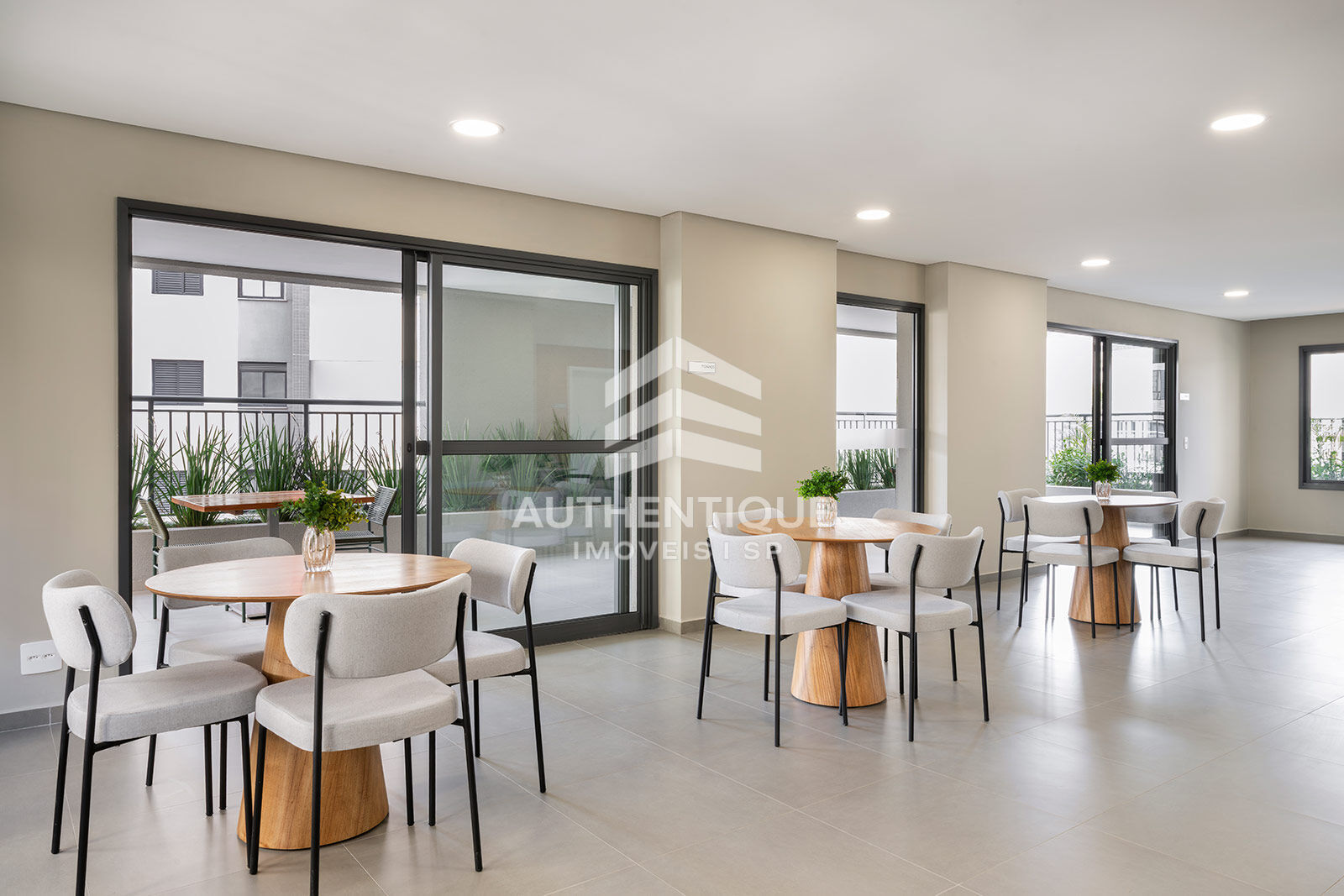 Apartamento, 1 quarto, 24 m² - Foto 10