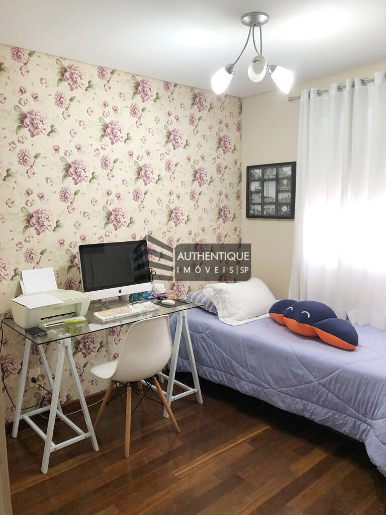 Apartamento à venda com 2 quartos, 104m² - Foto 10