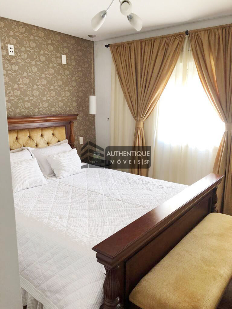 Apartamento à venda com 2 quartos, 104m² - Foto 17