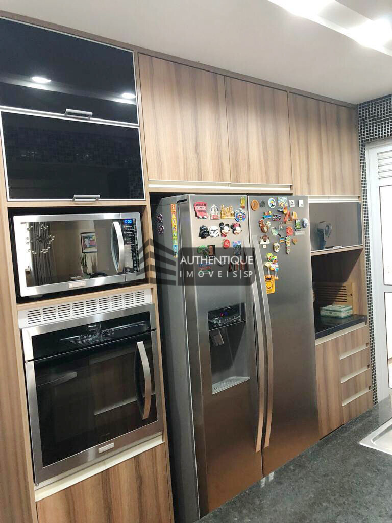 Apartamento à venda com 2 quartos, 104m² - Foto 8