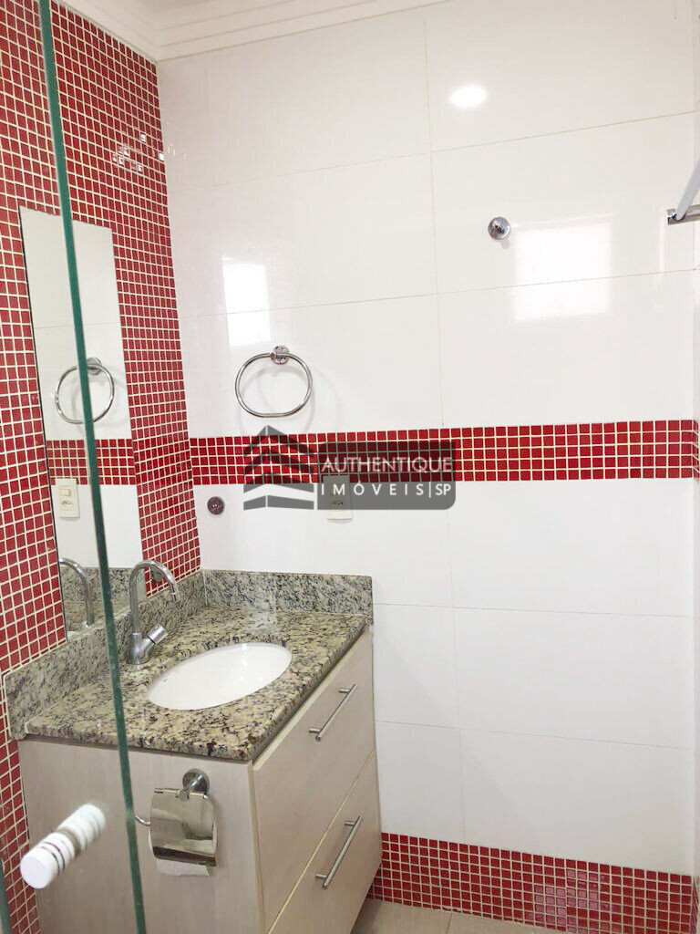 Apartamento à venda com 2 quartos, 104m² - Foto 16