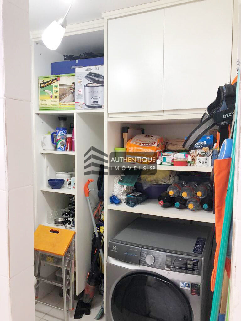 Apartamento à venda com 2 quartos, 104m² - Foto 19