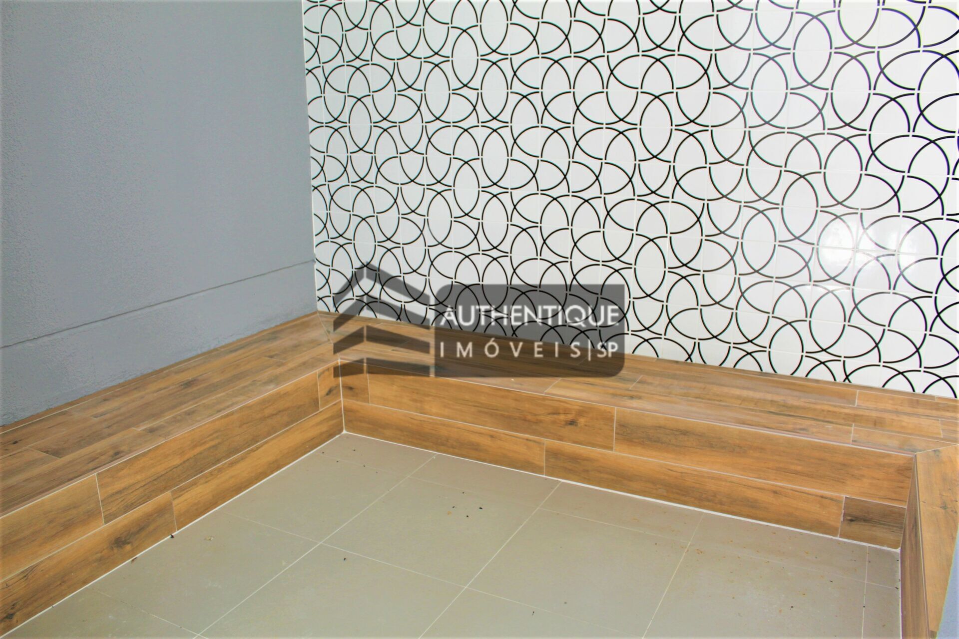 Apartamento à venda com 2 quartos, 95m² - Foto 25