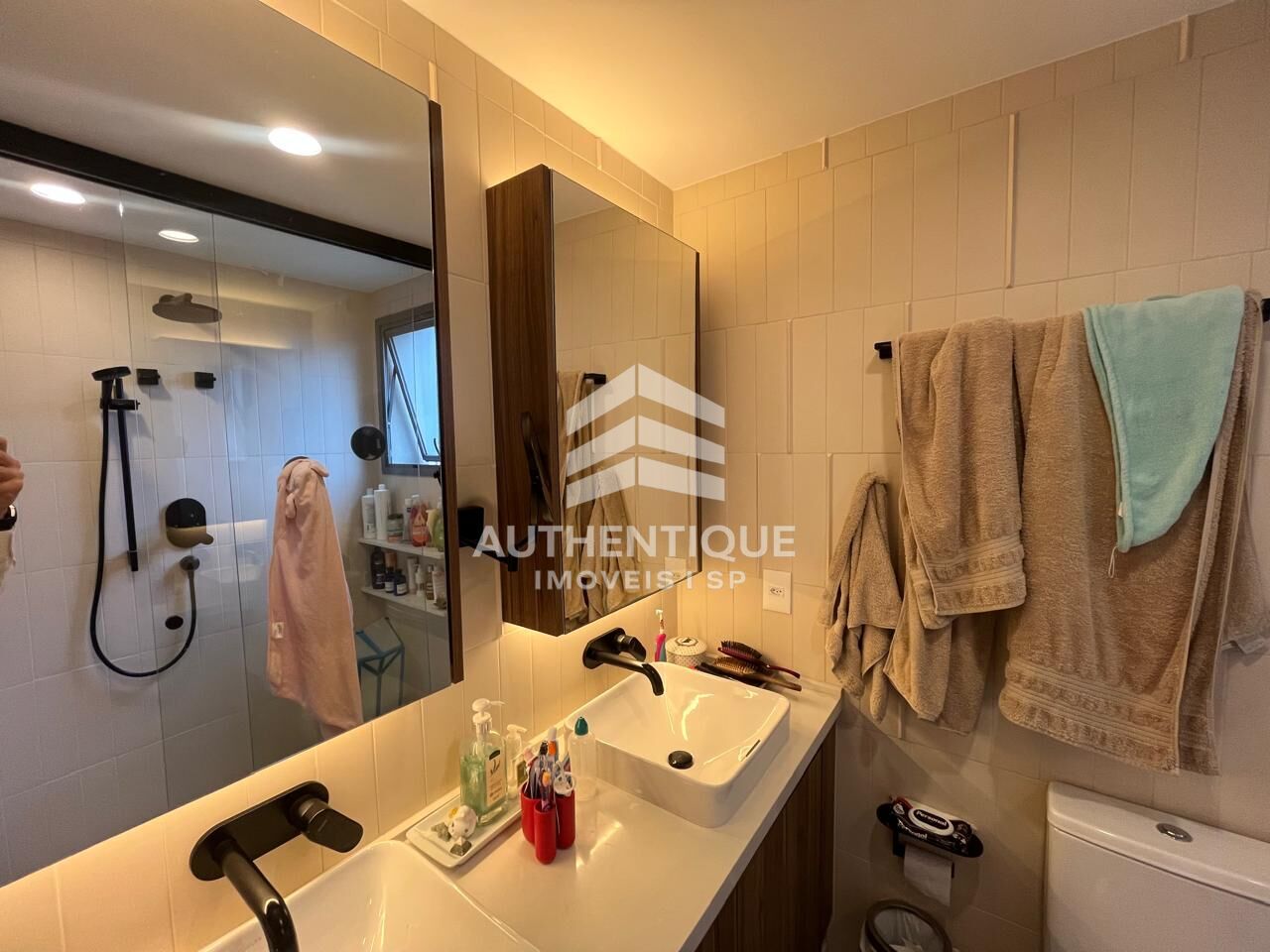 Apartamento, 3 quartos, 143 m² - Foto 25