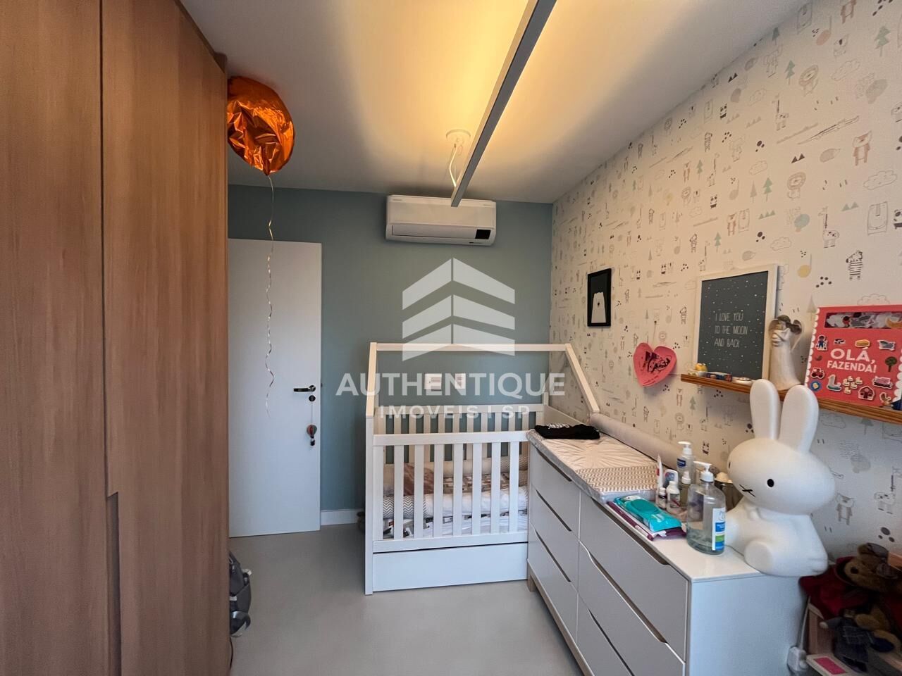 Apartamento, 3 quartos, 143 m² - Foto 18