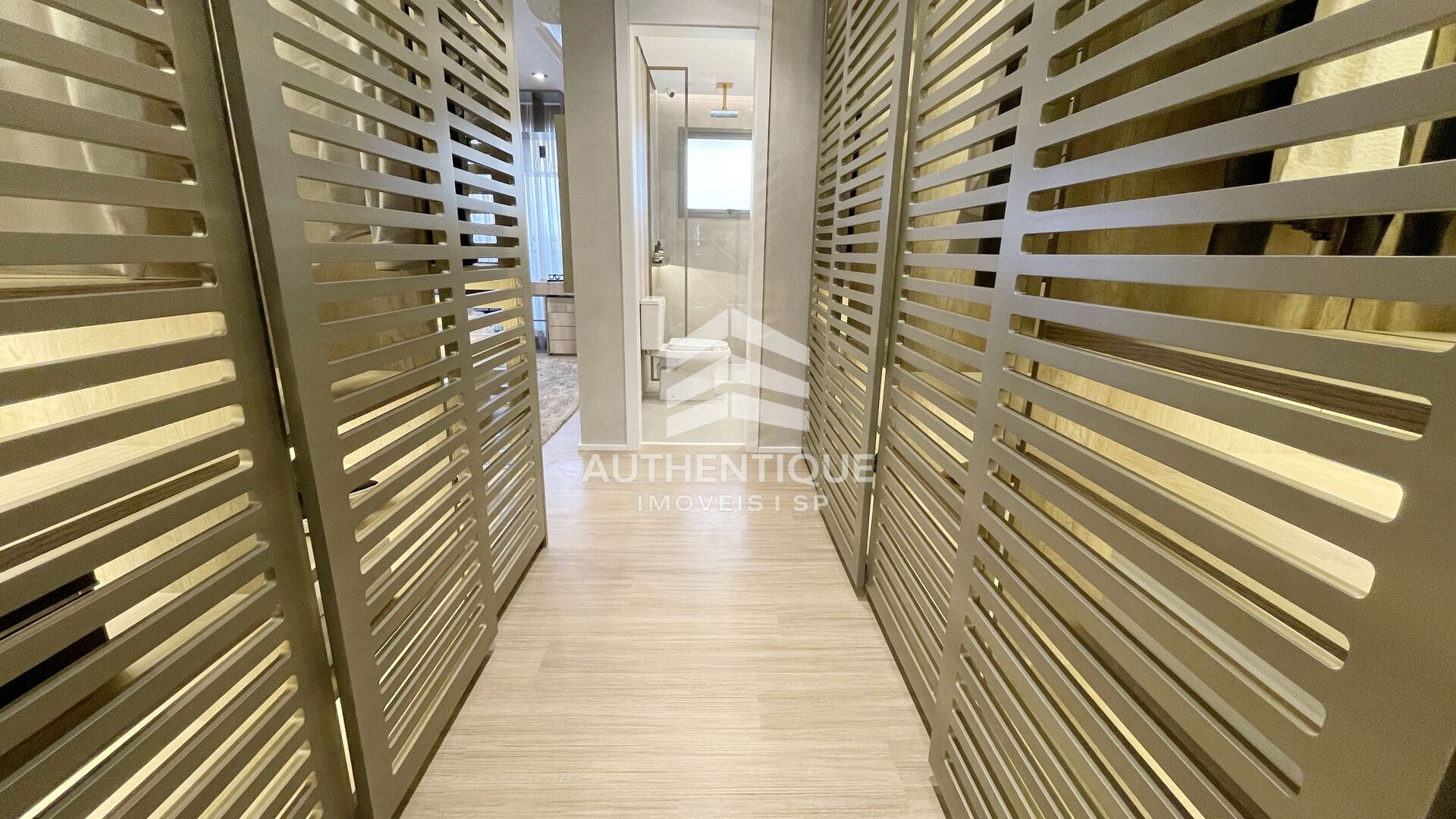 Apartamento, 3 quartos, 154 m² - Foto 26