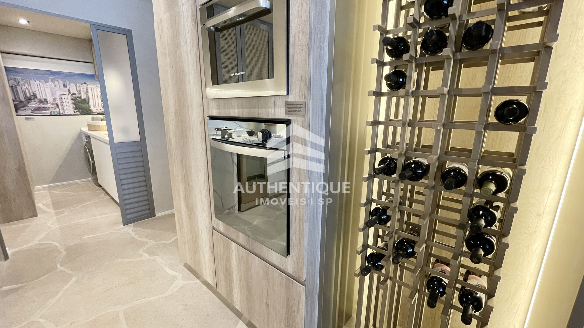Apartamento, 3 quartos, 154 m² - Foto 16