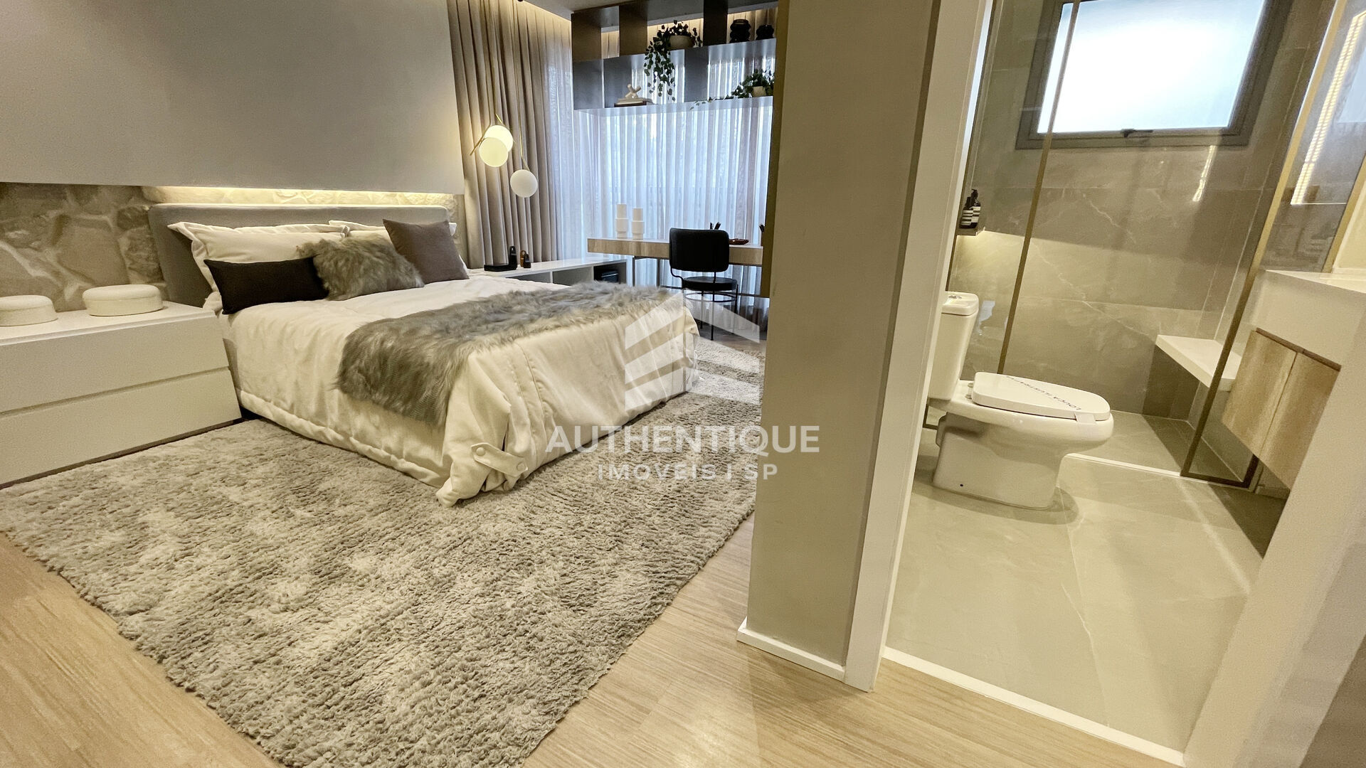 Apartamento, 3 quartos, 154 m² - Foto 27
