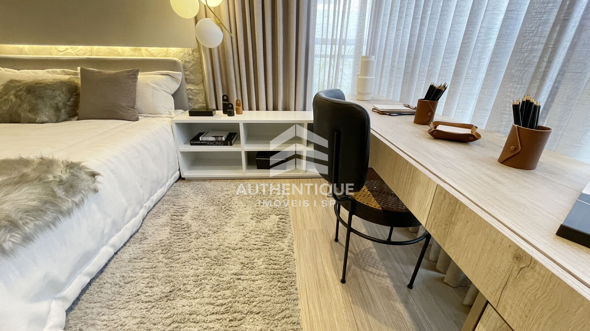 Apartamento, 3 quartos, 154 m² - Foto 30