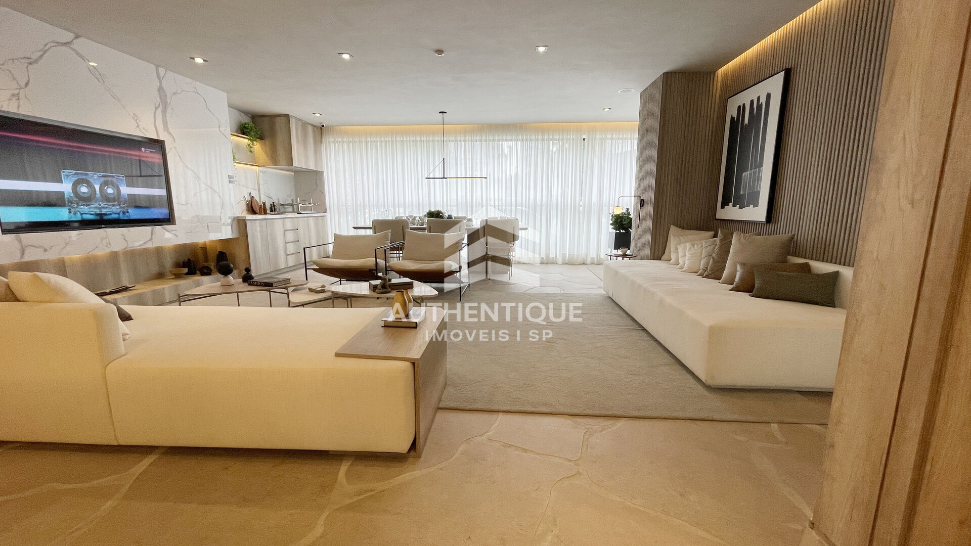 Apartamento, 3 quartos, 154 m² - Foto 13