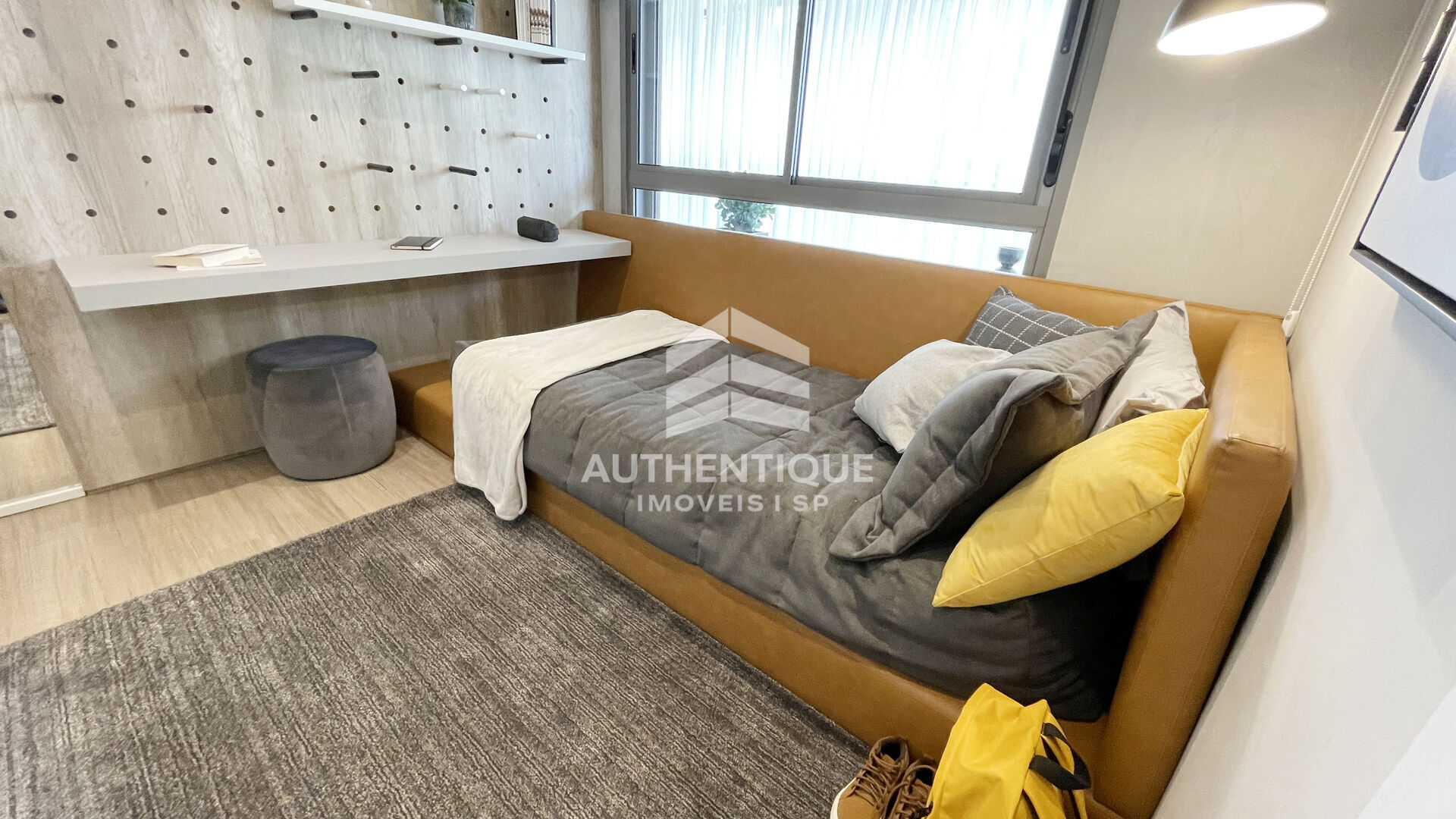 Apartamento, 3 quartos, 154 m² - Foto 23