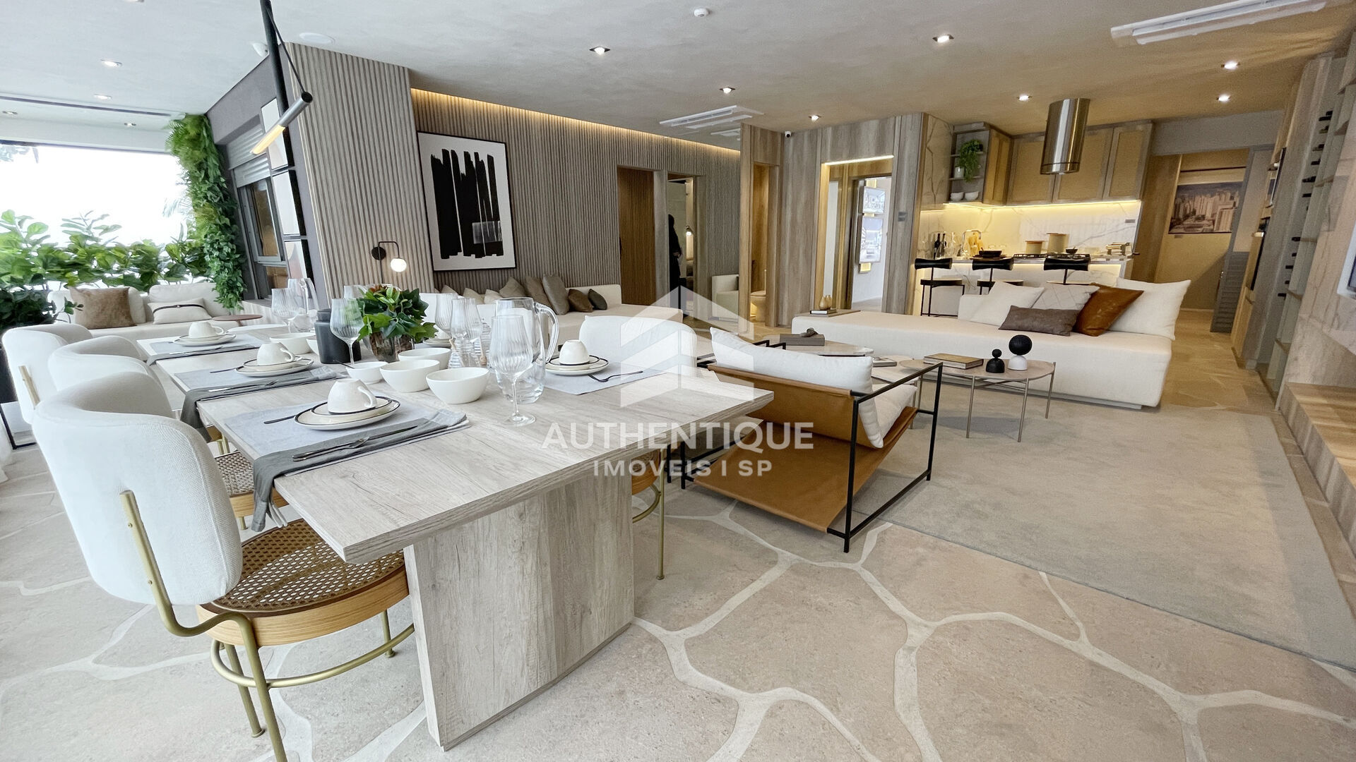 Apartamento, 3 quartos, 154 m² - Foto 11