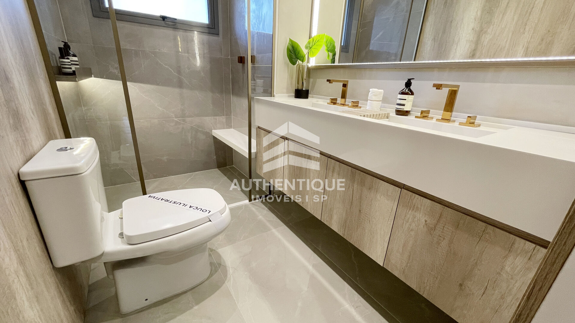 Apartamento, 3 quartos, 154 m² - Foto 28