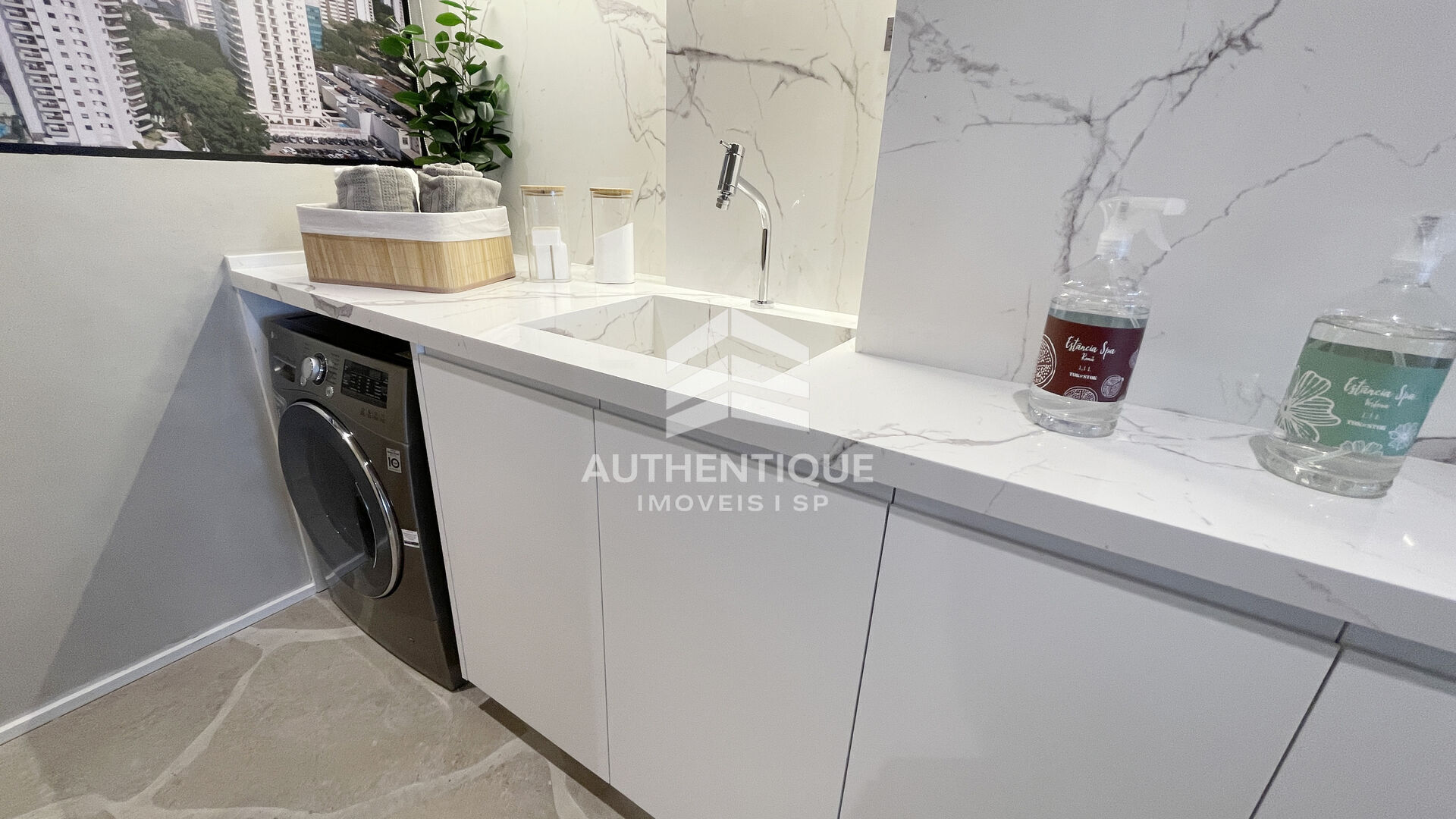 Apartamento, 3 quartos, 154 m² - Foto 19