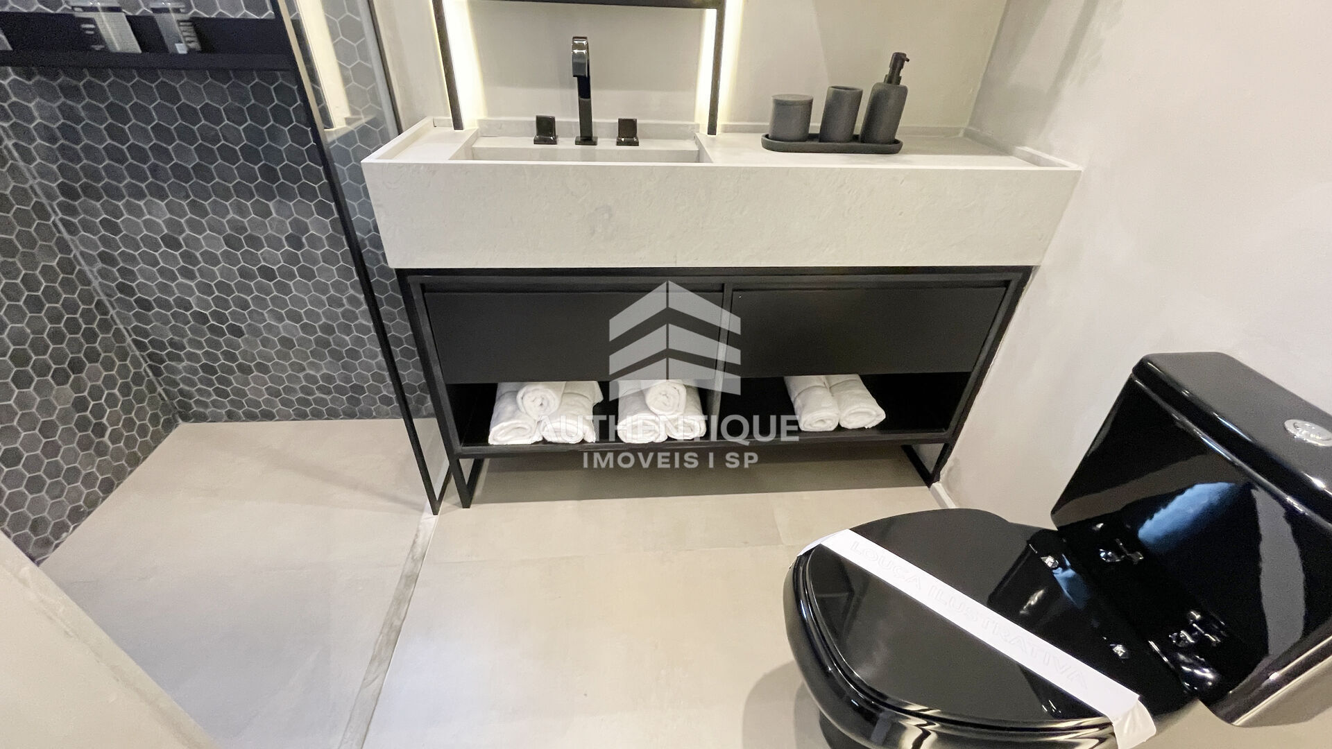 Apartamento, 3 quartos, 154 m² - Foto 22