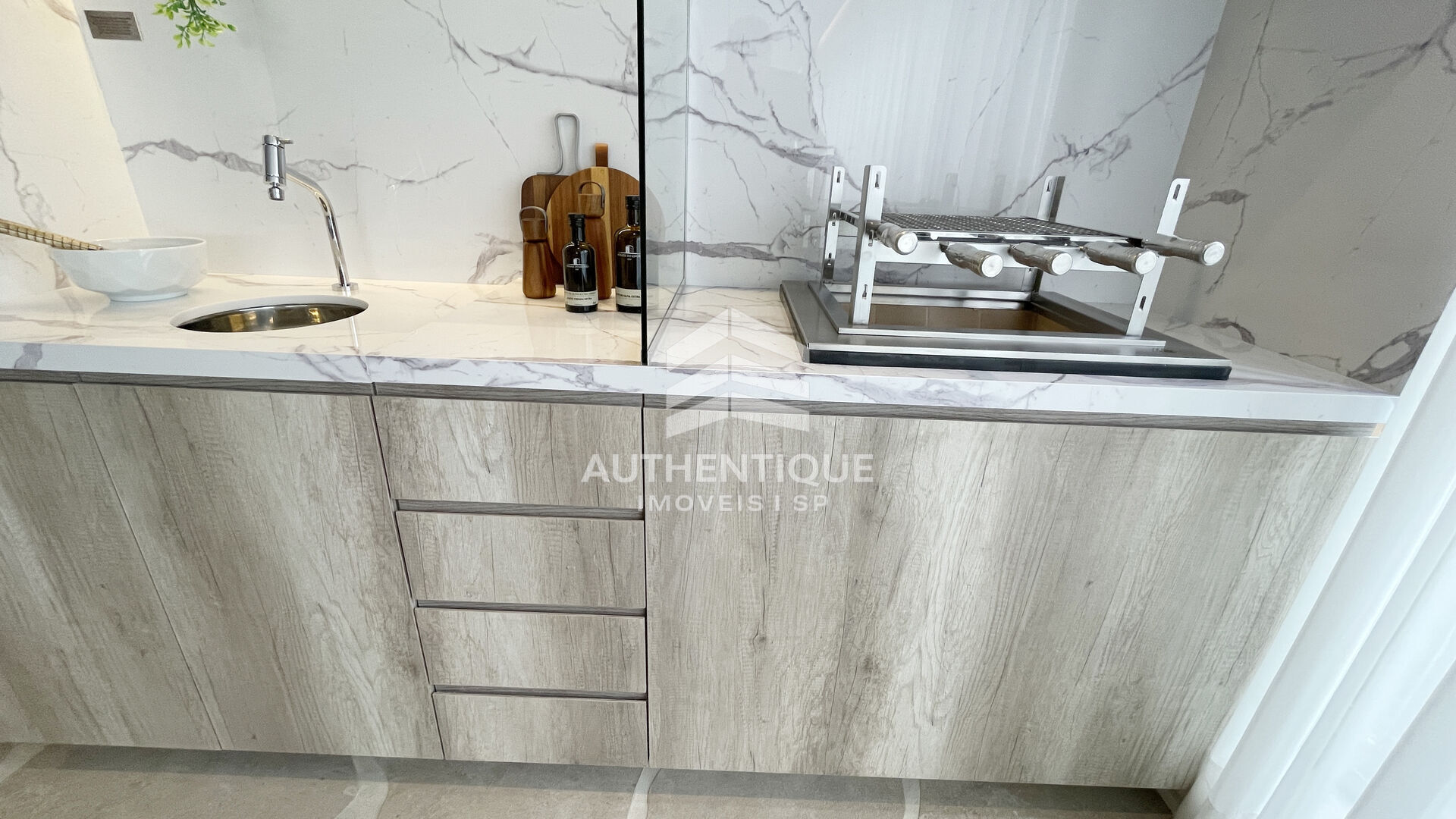 Apartamento, 3 quartos, 154 m² - Foto 7