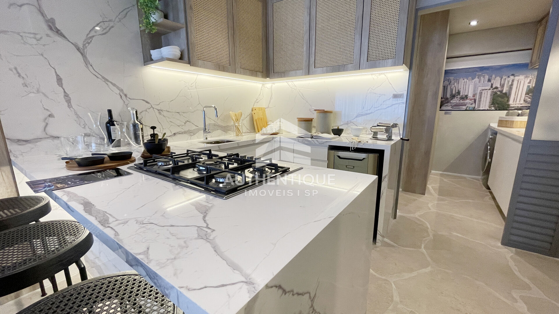 Apartamento, 3 quartos, 154 m² - Foto 17
