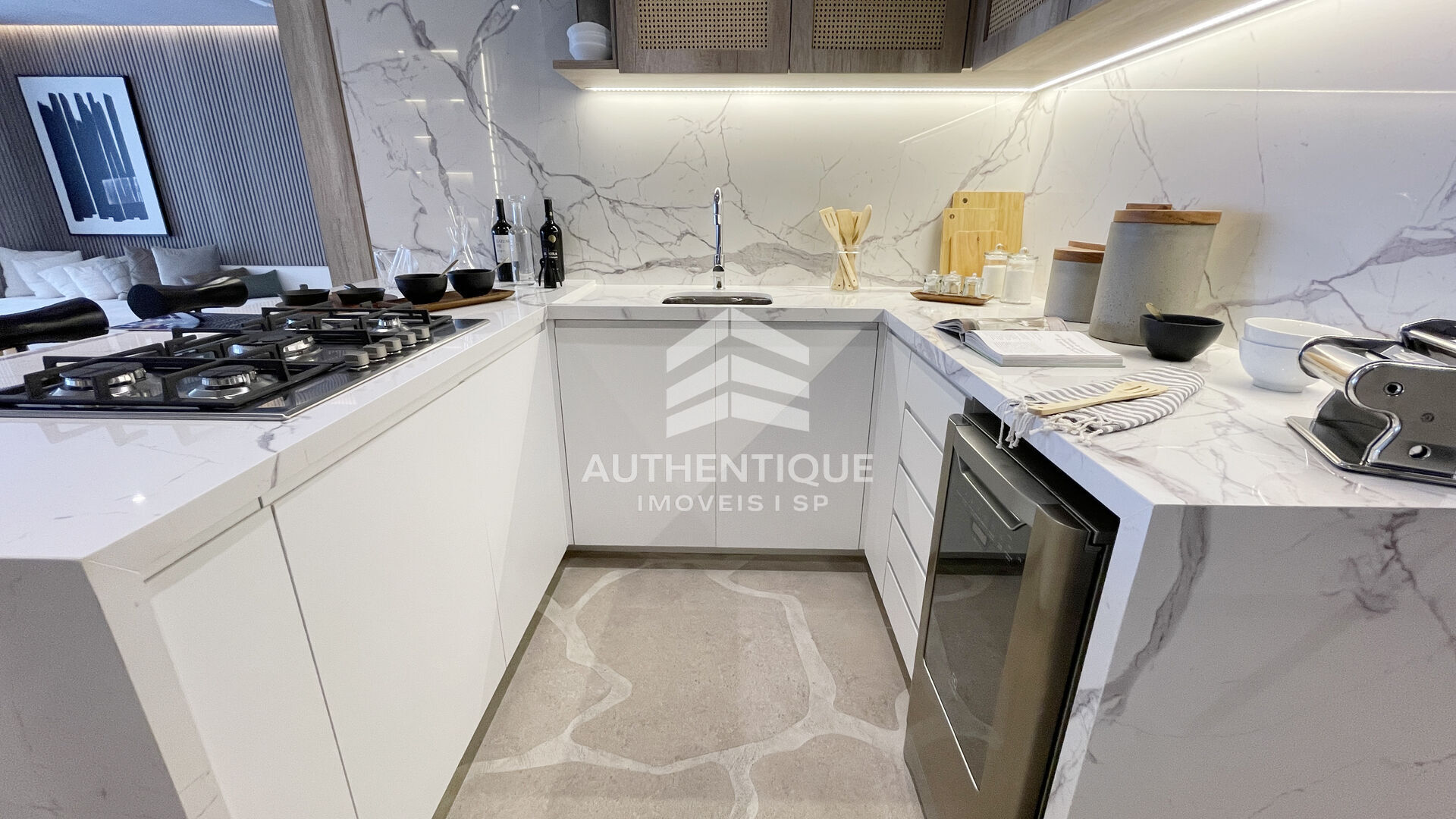Apartamento, 3 quartos, 154 m² - Foto 18