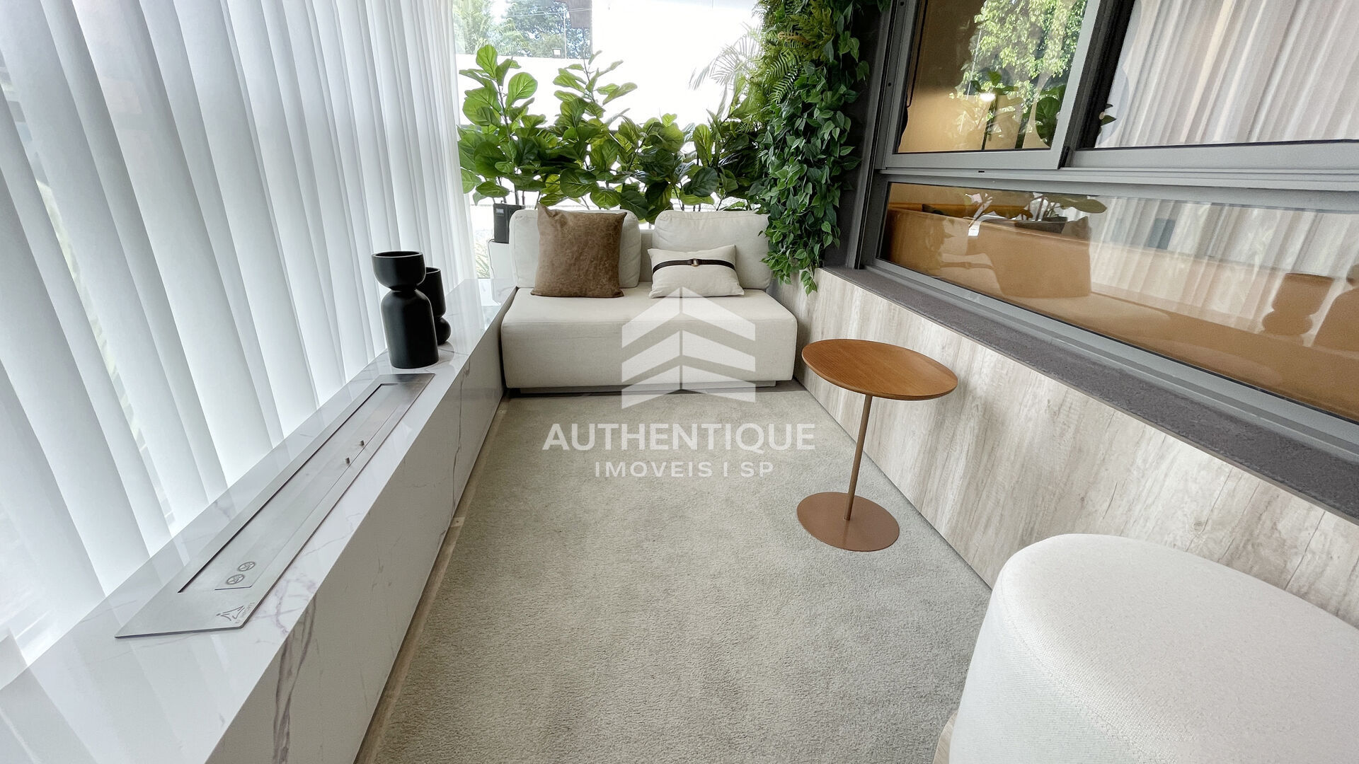 Apartamento, 3 quartos, 154 m² - Foto 6