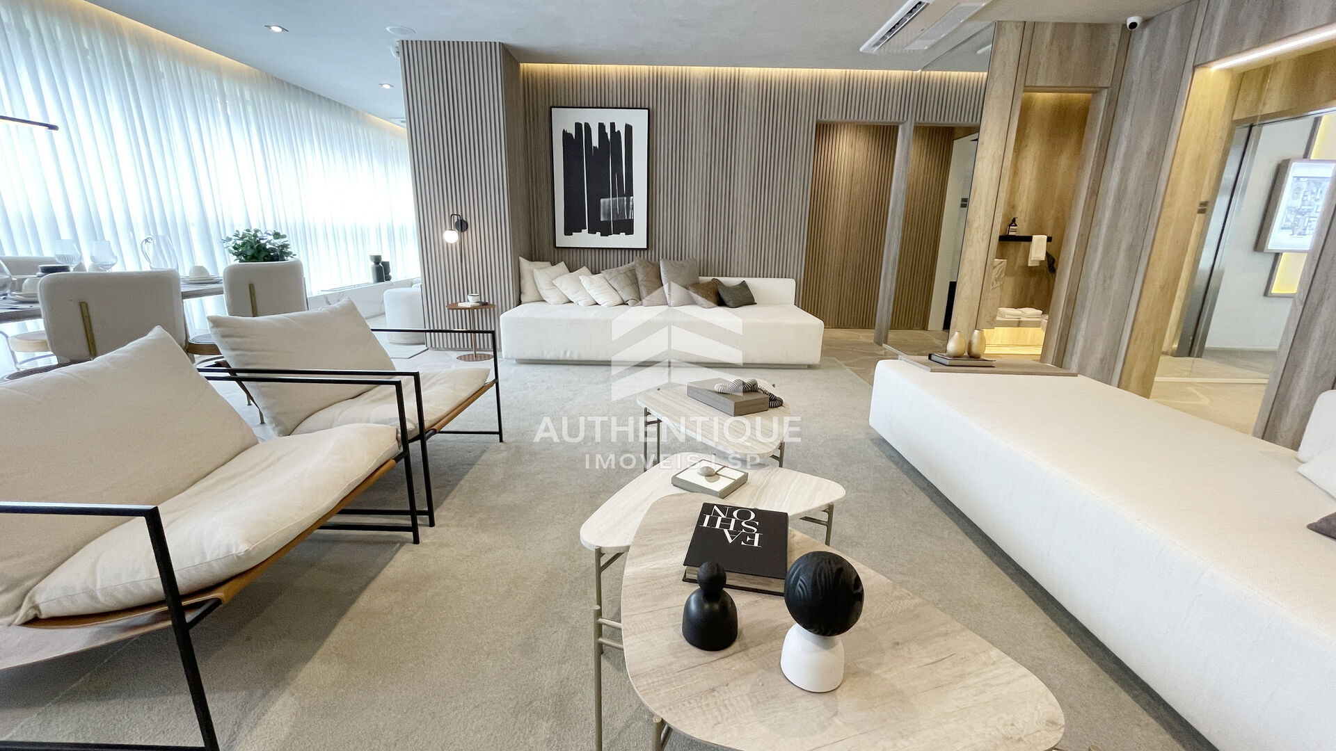 Apartamento, 3 quartos, 154 m² - Foto 14