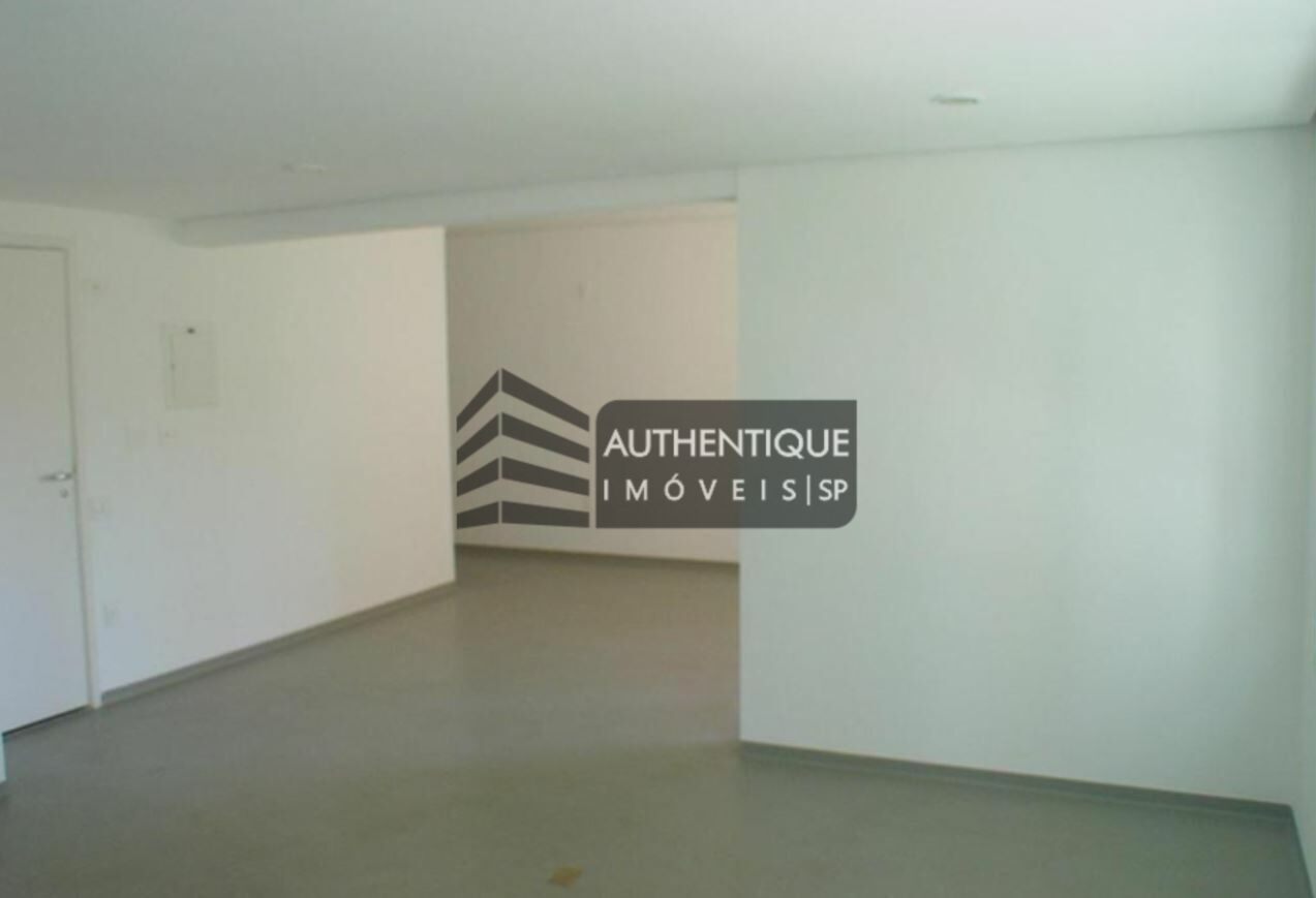 Cobertura à venda com 4 quartos, 370m² - Foto 11